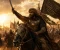 article image for خالد بن الوليد رضي الله عنه.. من سيفٍ حارب الإسلام إلى سيف الله المسلول