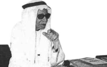 محمد حسن العواد: رائد التجديد الشعري في الأدب السعودي الحديث.