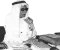 صورة مقال محمد حسن العواد: رائد التجديد الشعري في الأدب السعودي الحديث.