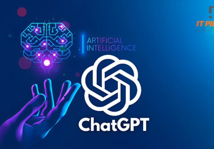 تحميل برنامج ChatGPT للكمبيوتر والأندرويد والآيفون 2026 مجانًا – أحدث إصدار برابط مباشر