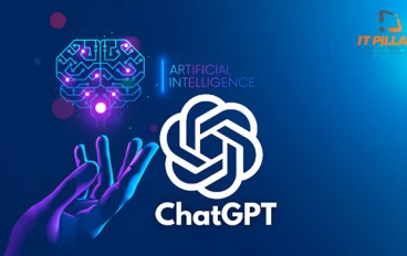 تحميل برنامج ChatGPT للكمبيوتر والأندرويد والآيفون 2026 مجانًا – أحدث إصدار برابط مباشر