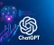 صورة مقال تحميل برنامج ChatGPT للكمبيوتر والأندرويد والآيفون 2026 مجانًا – أحدث إصدار برابط مباشر