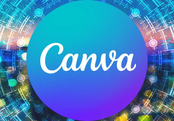 تحميل برنامج Canva للكمبيوتر والأندرويد والآيفون 2026 مجانًا – أحدث إصدار برابط مباشر