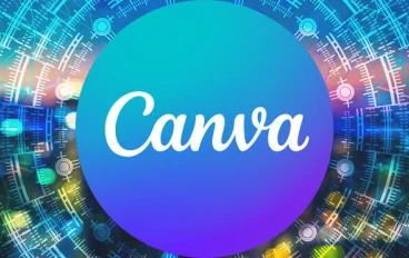 تحميل برنامج Canva للكمبيوتر والأندرويد والآيفون 2026 مجانًا – أحدث إصدار برابط مباشر
