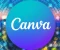 صورة مقال تحميل برنامج Canva للكمبيوتر والأندرويد والآيفون 2026 مجانًا – أحدث إصدار برابط مباشر
