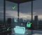 صورة مقال تحميل برنامج Microsoft Office 2026 للكمبيوتر مجانًا – أحدث إصدار برابط رسمي