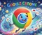 صورة مقال تحميل متصفح Google Chrome 2026 للكمبيوتر والأندرويد والآيفون مجانًا – أحدث إصدار برابط رسمي