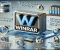 صورة مقال تحميل برنامج WinRAR 2026 للكمبيوتر مجانًا آخر إصدار – رابط التحميل الرسمي