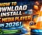 صورة مقال تحميل برنامج VLC Media Player 2026 للكمبيوتر والأندرويد مجانًا – أحدث إصدار برابط رسمي