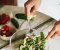 صورة مقال طريقه تعلم الطبخ