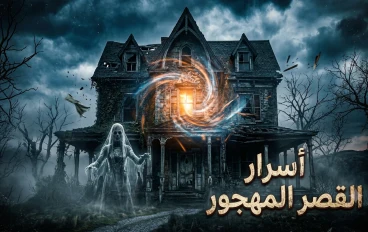 خلف الجدران المغلقة: قصص رعب حقيقية حيرت العلماء والباحثين!