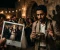 صورة مقال لعنة "الظلال السبعة"