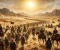 صورة مقال غزوة تبوك.. آخر غزوات الرسول ﷺ ودروس الصبر والثبات في مواجهة التحديات