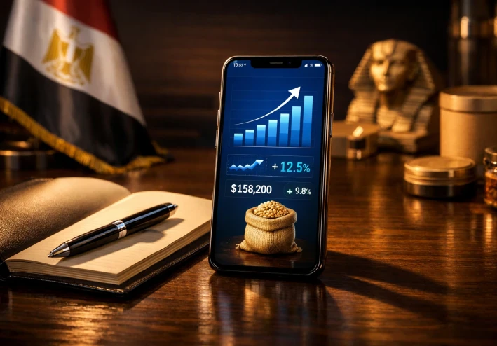 الاستثمار في السلع الاستهلاكية.. دليل تأسيس مشروع تعبئة وتغليف المواد الغذائية وآليات النجاح في السوق المصرية