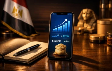 الاستثمار في السلع الاستهلاكية.. دليل تأسيس مشروع تعبئة وتغليف المواد الغذائية وآليات النجاح في السوق المصرية
