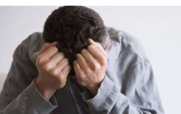 الكبت حيله دفاعيه منتشرة اكتر من الازم  