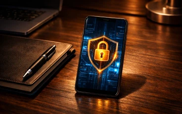جدار الحماية الذكي.. دور الذكاء الاصطناعي في رصد التهديدات السيبرانية وحماية البيانات اللحظية