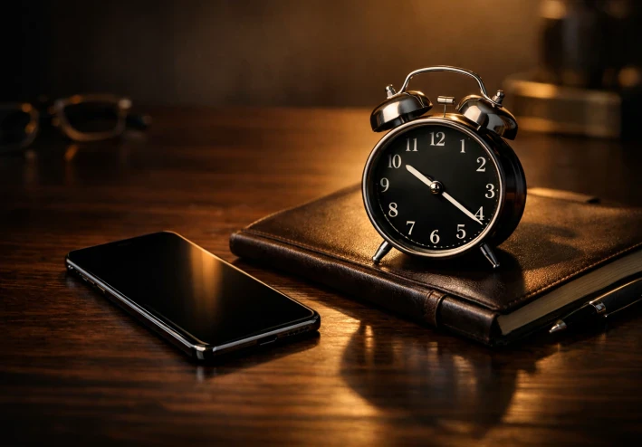 خطة الإنقاذ الرقمي.. خطوات بسيطة وعملية للتخلص من إدمان الشاشات واستعادة بريق الحياة الحقيقية