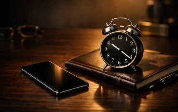 خطة الإنقاذ الرقمي.. خطوات بسيطة وعملية للتخلص من إدمان الشاشات واستعادة بريق الحياة الحقيقية
