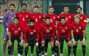 عبور الموقعة الأفريقية.. اللمسات التكتيكية الأخيرة لمنتخب مصر قبل مواجهة الغد المصيرية