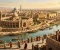 صورة مقال هارون الرشيد والمأمون: كيف تحولت بغداد إلى عاصمة العلم العالمية؟