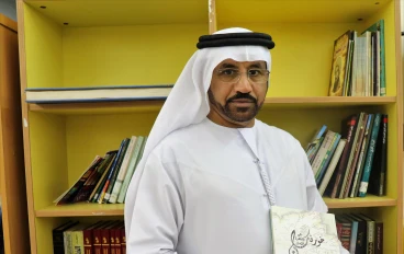 خورفكان في ذاكرة الزمان خورفكان مزيج من الجمال والإبداع