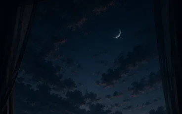     حين يسقط الزمن بين مكالمتين