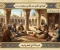article image for سيرة الصحابي الجليل عبد الله بن مسعود رضي الله عنه 