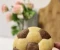 صورة مقال ⚽🍪 كوكيز كرة القدم - طريقة عمل كوكيز بتصميم كرة القدم للأطفال والمناسبات الرياضية