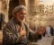 صورة مقال مواقف من حياة النبي صلى الله عليه وسلم مفيده لينا كمسلمين في حياتنا 