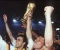 صورة مقال كأس العالم إيطاليا 🇮🇹 1990  …... ملحمة الأهداف الخالدة في رحلة عبر الزمن لأروع اللحظات الكروية الساحرة عن البطولة