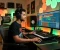 article image for تعلم FL Studio للمبتدئين: شرح واجهة البرنامج بالكامل خطوة بخطوة