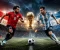 صورة مقال بث مباشر مباراة مصر والأرجنتين اليوم في كأس العالم 2026.. الموعد والقنوات الناقلة ورابط المشاهدة
