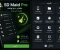 صورة مقال SD Mida Pro: تطبيق تنظيف الأندرويد الذي لا تعرفه