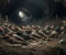 صورة مقال قصه اصحاب الكهف كامله ومختصره : معجزه ال 309 سنوات 