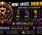 صورة مقال ROX Coin Mini App: ابدأ تعدين العملات الرقمية مجانًا داخل تيليجرام