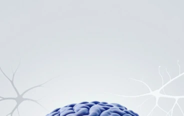 رحلة الفهم والدعم: كل ما تريدين معرفته عن التأخر العقلي عند الأطفال