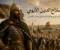 صورة مقال رحلة صلاح الدين الأيوبي من النشأة إلى تحرير القدس