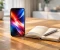 article image for أيقونة الذكاء الاصطناعي.. مراجعة شاملة لهاتف iPhone 17 Pro ومعايير التفوق التقني الجديدة