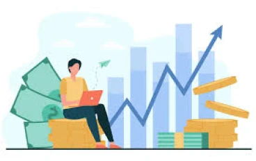 هوامش الربح في التجارة الإلكترونية: 6 استراتيجيات مثبتة للنجاح 2024