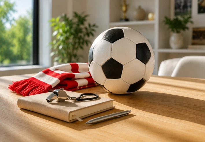 اللاعب رقم واحد.. كيف يصنع الهتاف الجماهيري الحماسي المعجزات في الملاعب والبطولات الكبرى؟