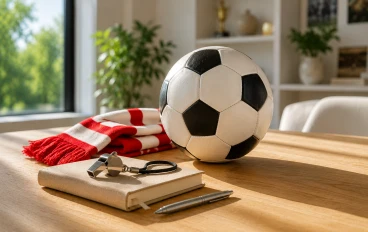 اللاعب رقم واحد.. كيف يصنع الهتاف الجماهيري الحماسي المعجزات في الملاعب والبطولات الكبرى؟
