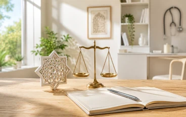 ميزان الشريعة والطب.. الأحكام الفقهية والحقائق العلمية في مسألة ختان الذكور والإناث