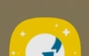 الخدمات في جيبك.. كيف جعل تطبيق فوري حياة المصريين أسهل وقضى على كوابيس طوابير الفواتير؟