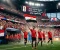 صورة مقال طريق منتخب مصر في كأس العالم 2026.. رحلة تاريخية أعادت الأمل لجماهير الفراعنة
