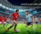 صورة مقال لأول مرة في التاريخ المونديالي.. هل يكسر الفراعنة لعنة التانغو في ملحمة كأس العالم؟