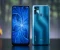 صورة مقال مراجعة Infinix Hot 11 Play: المواصفات والمميزات والعيوب وهل يستحق الشراء؟