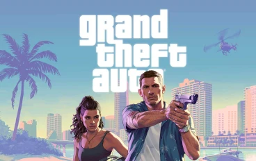 GTA 6: الوحش الذي طال انتظاره.. موعد الإصدار، الأبطال، وكل التفاصيل المسربة