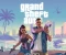 صورة مقال GTA 6: الوحش الذي طال انتظاره.. موعد الإصدار، الأبطال، وكل التفاصيل المسربة