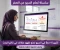 صورة مقال أشهر 15 خطأ في السيو تمنع ظهور مقالك في نتائج البحث (وكيف تتجنبها خطوة بخطوة)